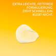Cetaphil Sun Daylong Spf 50 + sensitive Gel - 4