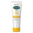 Cetaphil Sun Daylong Spf 30 liposomale Lotion - 1