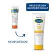 Cetaphil Sun Daylong Spf 30 liposomale Lotion - 2