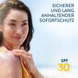 Cetaphil Sun Daylong Spf 30 liposomale Lotion - 3