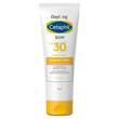 Cetaphil Sun Daylong Spf 30 liposomale Lotion - 1