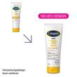 Cetaphil Sun Daylong Spf 30 liposomale Lotion - 2