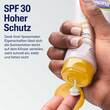 Cetaphil Sun Daylong Spf 30 liposomale Lotion - 8