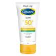 Cetaphil Sun Daylong Spf 50 + sens.Gel-Fluid Gesich - 1