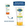 Cetaphil Sun Daylong Spf 50 + sens.Gel-Fluid Gesich - 2