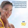 Cetaphil Sun Daylong Spf 50 + sens.Gel-Fluid Gesich - 3