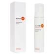 Sweat-Off sensitive Antitranspirant Schaum - 1