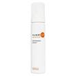 Sweat-Off sensitive Antitranspirant Schaum - 2
