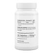 Vitamin D3 1000 I.E. pro Tag Tabletten - 2