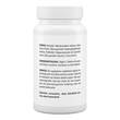 Vitamin D3 1000 I.E. pro Tag Tabletten - 3