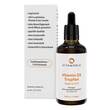 Vitamin D3 1000 I.E. pro Tag Tropfen zum Einnehmen - 2