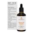 Vitamin D3 1000 I.E. pro Tag Tropfen zum Einnehmen - 4