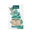 KNEIPP Badekristalle Erk&auml;ltungszeit Eukalyptus - 1