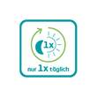 Levocetirizin-1A Pharma 5 mg Filmtabletten - 3