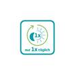 Levocetirizin-1A Pharma 5 mg Filmtabletten - 3