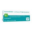 Levocetirizin-1A Pharma 5 mg Filmtabletten - 1