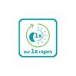 Levocetirizin-1A Pharma 5 mg Filmtabletten - 3