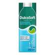 Dulcosoft L&ouml;sung - 5