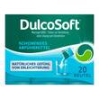 Dulcosoft Pulver - 1