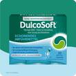 Dulcosoft Pulver - 2