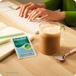 Dulcosoft Pulver - 4
