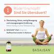 Basasan Vital Kapseln - 2