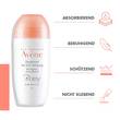 AVENE Body Deodorant mit 24 h Wirkung - 2