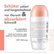 AVENE Body Deodorant mit 24 h Wirkung - 3