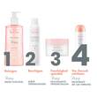 AVENE Body Deodorant mit 24 h Wirkung - 4