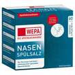 Wepa Nasensp&uuml;lsalz - 1