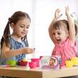 H&S Bio Baby- und Kindertee Feines Bauchgef&uuml;hl Fbeutel  - 3
