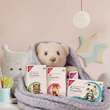H&S Bio Baby- und Kindertee Feiner Fenchelmix Fbeutel  - 3