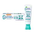 SENSODYNE ProSchmelz Repair Zahnpasta minze - 1