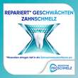SENSODYNE ProSchmelz Repair Zahnpasta minze - 2