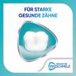 SENSODYNE ProSchmelz Repair Zahnpasta minze - 4