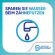 SENSODYNE ProSchmelz Repair Zahnpasta minze - 7