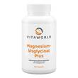 Magnesium Bisglycinat Plus Kapseln - 1