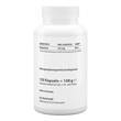 Magnesium Bisglycinat Plus Kapseln - 2