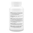 Magnesium Bisglycinat Plus Kapseln - 3