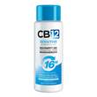 CB12 sensitive Mund Sp&uuml;ll&ouml;sung - 1