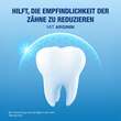 CB12 sensitive Mund Sp&uuml;ll&ouml;sung - 3
