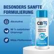 CB12 sensitive Mund Sp&uuml;ll&ouml;sung - 5