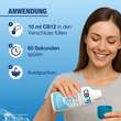 CB12 sensitive Mund Sp&uuml;ll&ouml;sung - 7