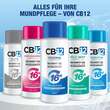 CB12 sensitive Mund Sp&uuml;ll&ouml;sung - 8