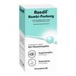 Azedil Kombi-Packung 0,5mg / ml AT 1mg/ml Nasenspray  - 2
