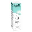 Azedil 1 mg / ml Nasenspray L&ouml;sung - 2