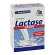 Lactase 28.000 Fcc Tabletten im Spender - 1