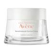 Avene Les Essentiels revit.nutritive Creme - 1
