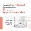 Avene Les Essentiels revit.nutritive Creme - 3