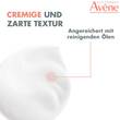 Avene Les Essentiels revit.nutritive Creme - 4